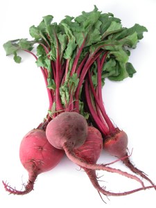 000 beets