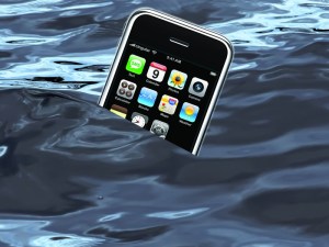 00000 swimming iphone