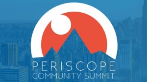 00000000000000 persicope community