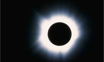eclipse